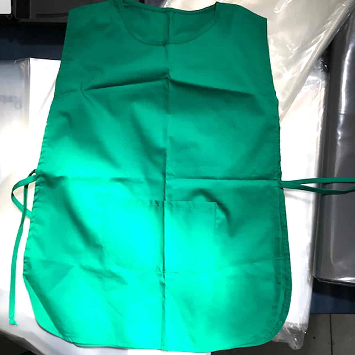 Tabards - Image 3