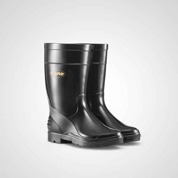 Wayne Duralight Ladies’ Gumboots
